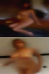 Couples sex swingers