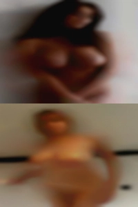Cuddling and having a naked swinger wives chat is fun.