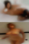 Erotic encounters Calgary