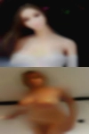 Female swingers middle