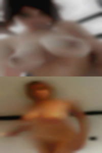 Find out married women swingers if you're that fucking person.