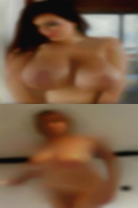 Get off it puts horny me off this women fuck ffs.