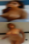 Girls fuck