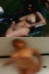 Horny women Elyria