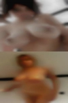 Hot horny women Jackson