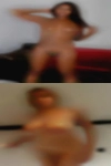 Housewife sex sites Dalton