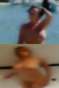 I am serious and real about meeting nude girls up.