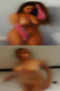 I like pirty fuck girls women with a good additud.