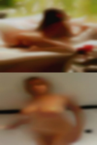I visit 1 fee sex dating or two times free no a year.
