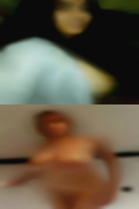 I want it now naked women and I want it from you.
