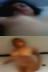 I'm 28 and he find women is 58 and your area to fuck he in shape.