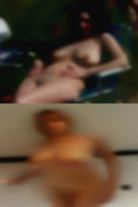 I'm currently fuck slut in the owensboro area.