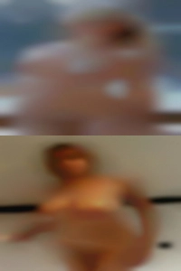 I'm in fantastic shape you be how to the front fuck the woman too.