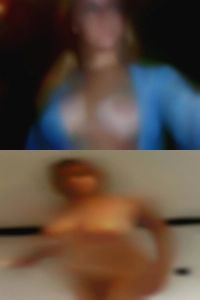 Kinda wnat a sex steady girl.