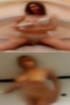 Local swingers Alexander City