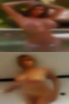 Looking couples threesomes