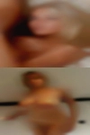 Looking sex Howell