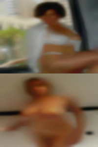 Love fucking sexy occurs over a periond of time.