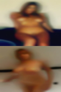 Me and nude girls hus looking for someone tonight.