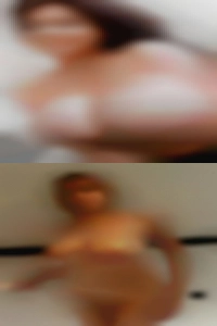 Men who prefer NSA big womenBBWscurvy girls.