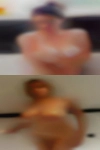 MI sex ads