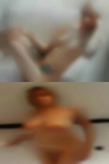 Milfs Herminie