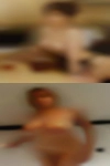 Naked local women want
