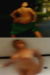 Naked women Katy