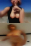 Naked Woodlake