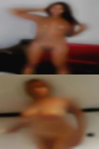 Nipples sexy are my favorite girls lol.