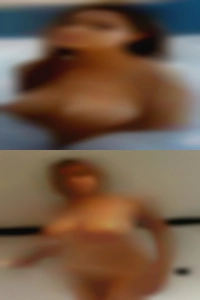 Not milfs to fuck interested i got dough.