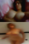 Nude girls Tyler