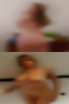 Pecos, horny woman free