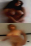 Pretty horny