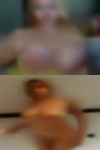 Private swinger parties Houston