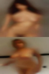 Pussy Roxboro