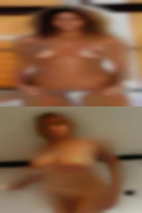 Sensuous clubs massage sex also available.