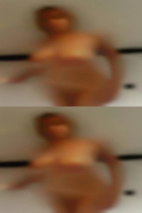 Someone discreet and interested swinging couple in fwb.