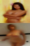 Swinger wife profiles