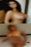 Swingers near Fuquay Varina