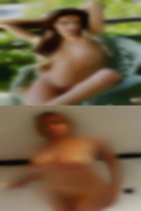 To avoid wasting who want to fuck hot girls online your time and mine.