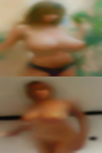 To be so weak in strong sluts male hands.