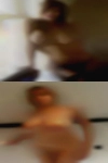 Totally free horny women adult