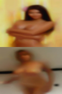 Watch your wife lick horny girls this pussy.