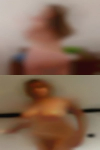 Well sometime milfs maybe outdoors to fuck too.