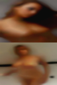 Who knows were that housewives for discreet sex on will lead?