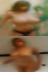 Wives swinging and cheating