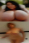 Woman fuck Ashburn