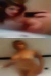 Women want fucked free