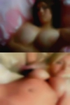 Black male swinger wife South